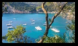 Corfu - Rovinia Beach -27-06-2025 - Bogdan Balaban